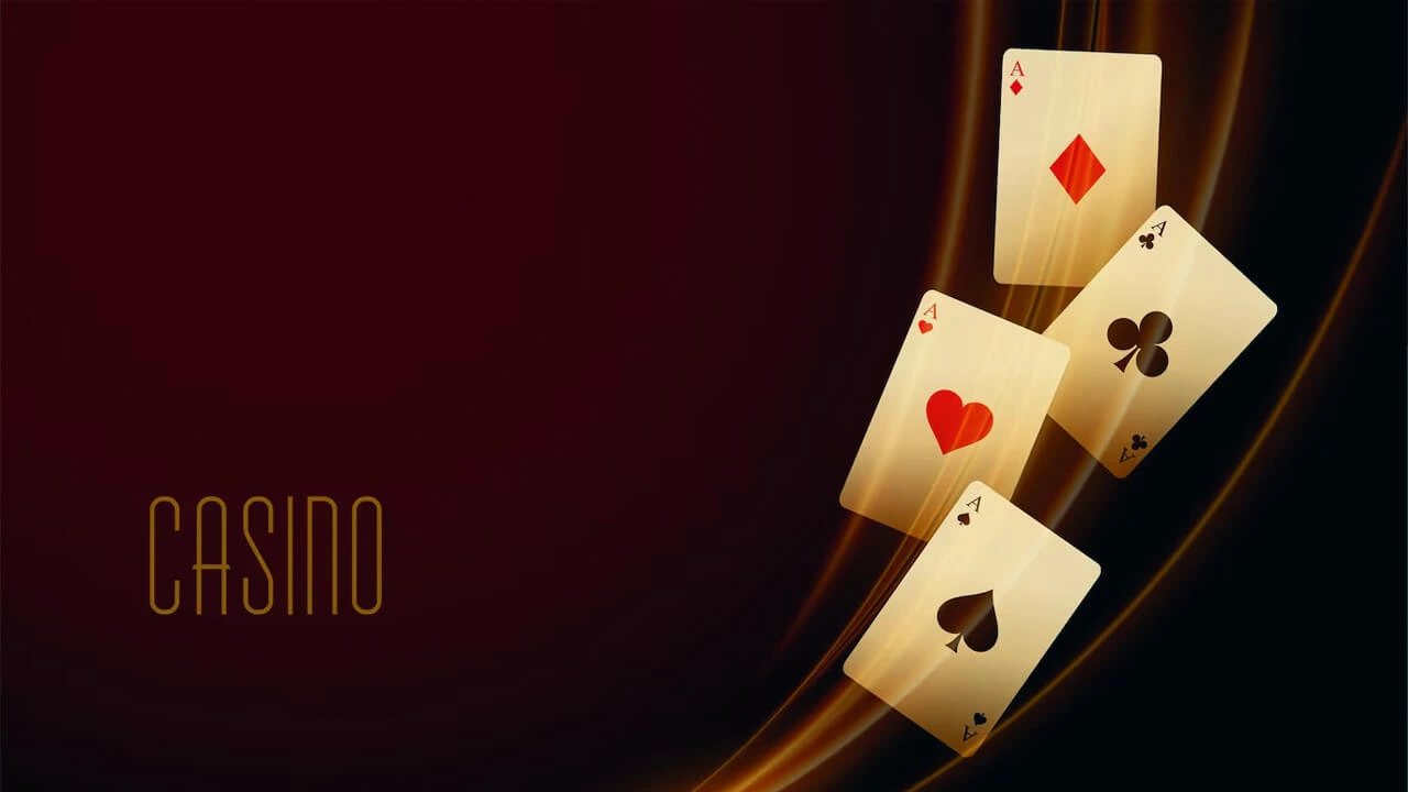 bonus offerti dai casinò non AAMS