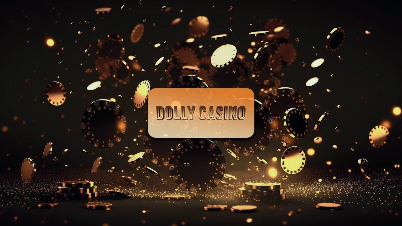 Dolly Casinò