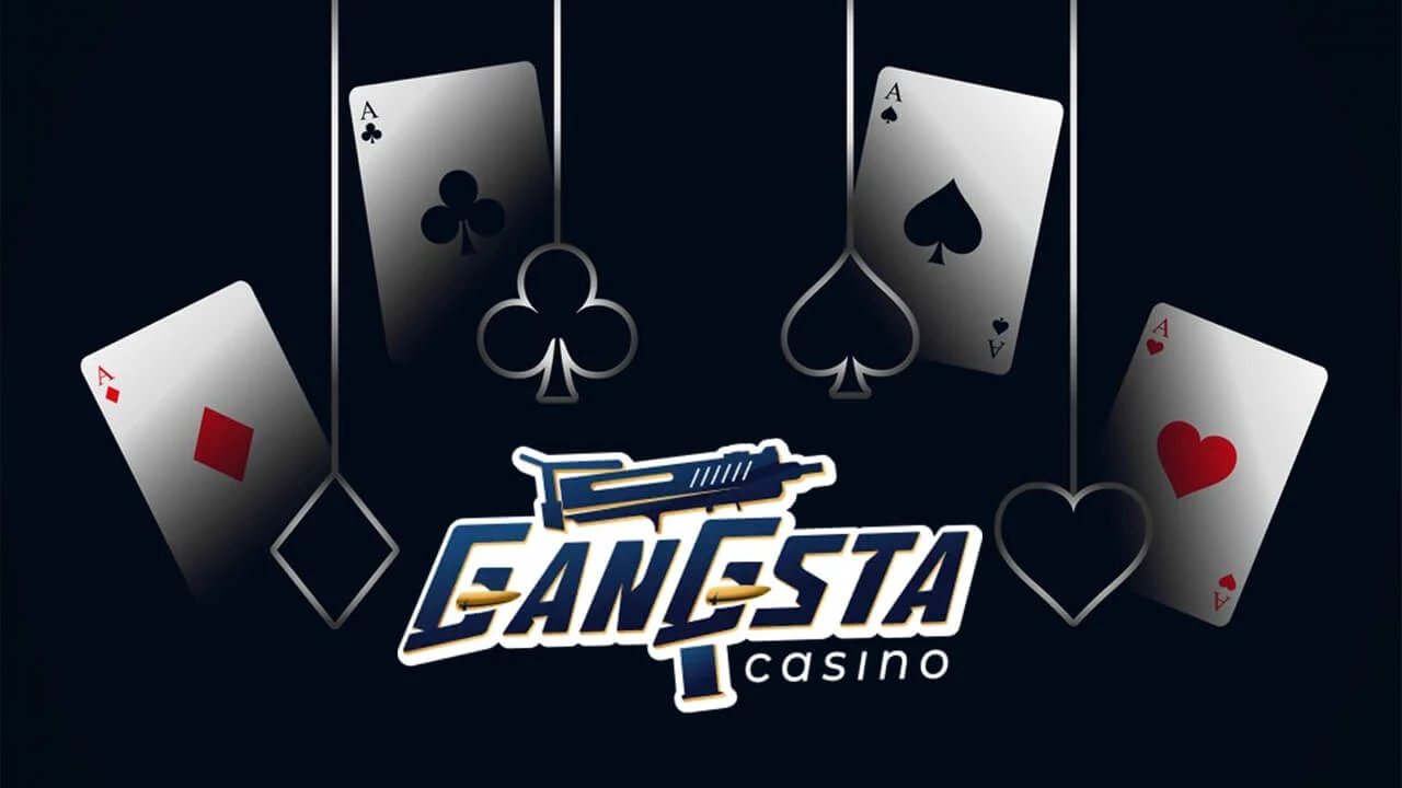 Gangsta Casinò